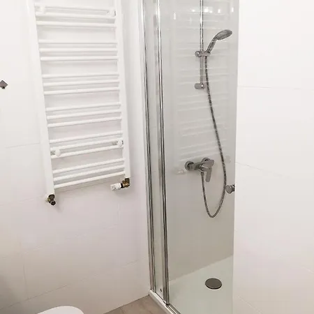 Apartament Nadmorskie - Feniks