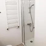 Lägenhet Nadmorskie - Feniks