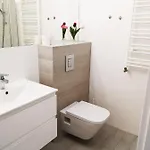 Nadmorskie - Feniks * Kołobrzeg