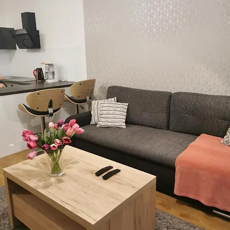 Nadmorskie - Feniks Kołobrzeg