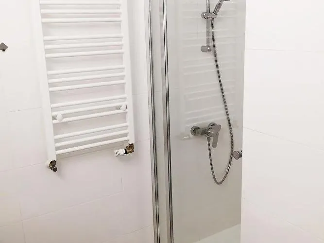 Apartament Nadmorskie - Feniks