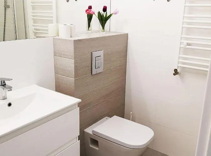 Nadmorskie - Feniks * Kołobrzeg