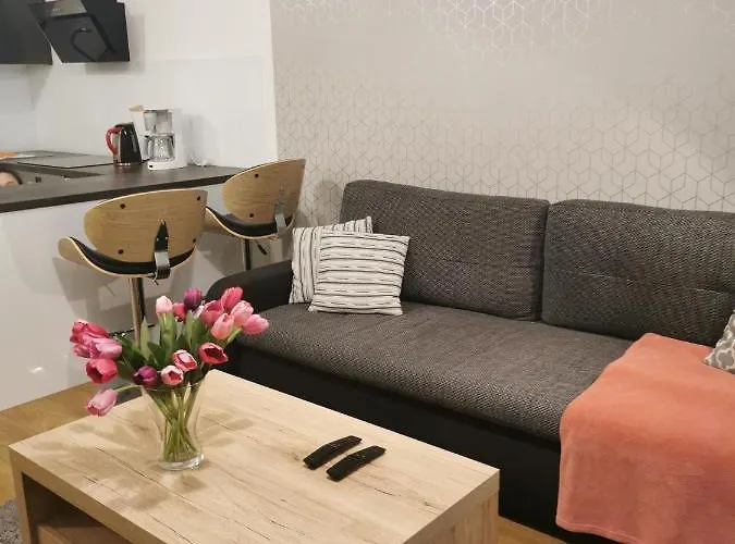 Nadmorskie - Feniks Kołobrzeg