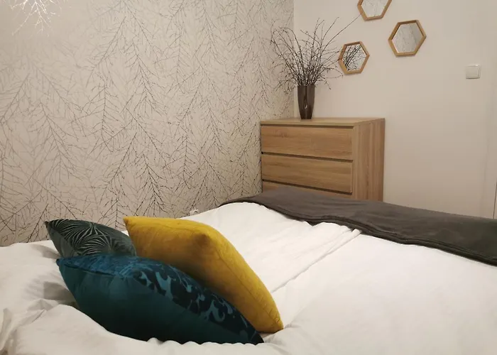 Nadmorskie - Feniks * Kołobrzeg